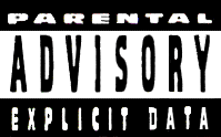 advise.gif (4082 bytes)