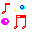 aninotes.gif (1570 bytes)